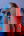 Avatar for Technosomia